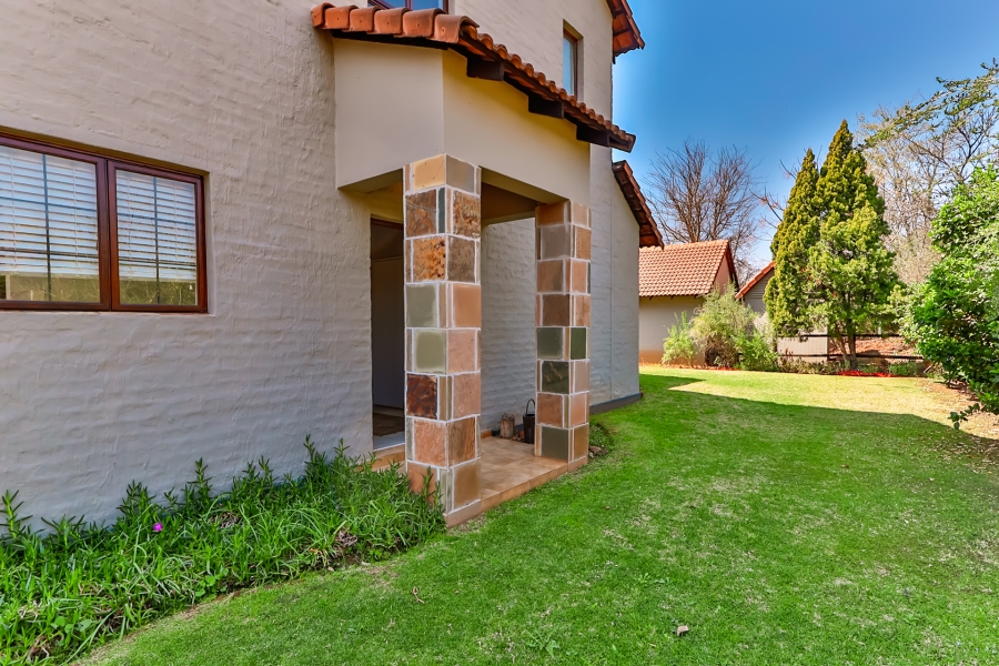 4 Bedroom Property for Sale in The Coves North West